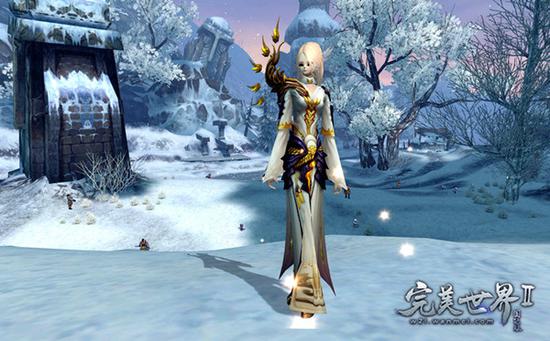 《鹅鸭杀》手游1月7日公测 预约用户已超2000万