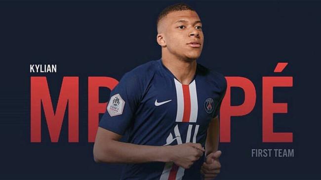 卫报：从热刺内部来看，并不存在“弗兰克即将下课”的感觉