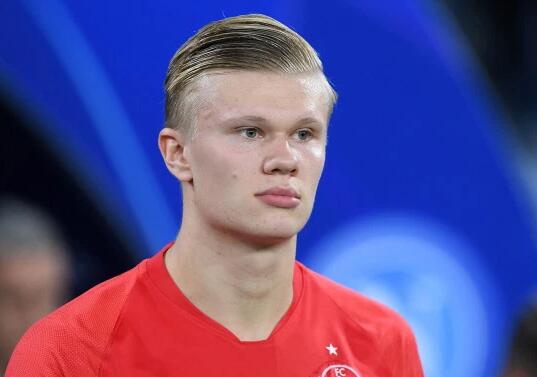 凯迪拉克F1车队官宣周冠宇加盟，担任官方储备车手