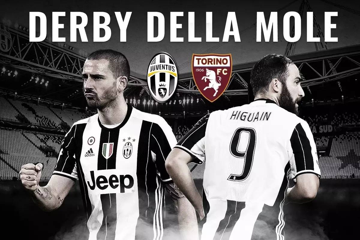 《逃离塔科夫》开发商确认正在考虑主机移植计划！