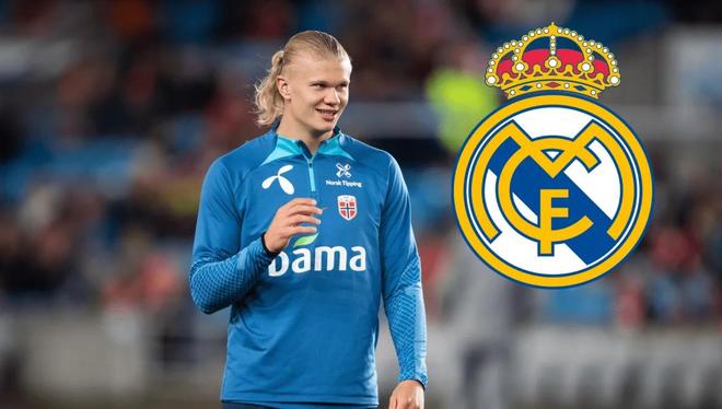 马尔卡宁33+7弗拉格26+10 爵士险胜独行侠结束五连败