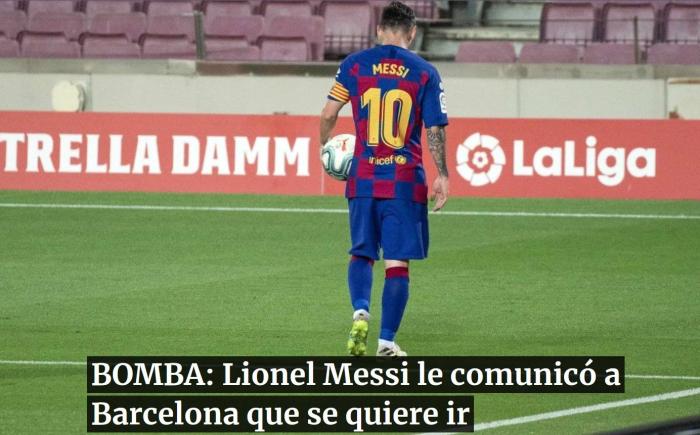 《剑网一》新服金秋问剑12月武林联赛开战