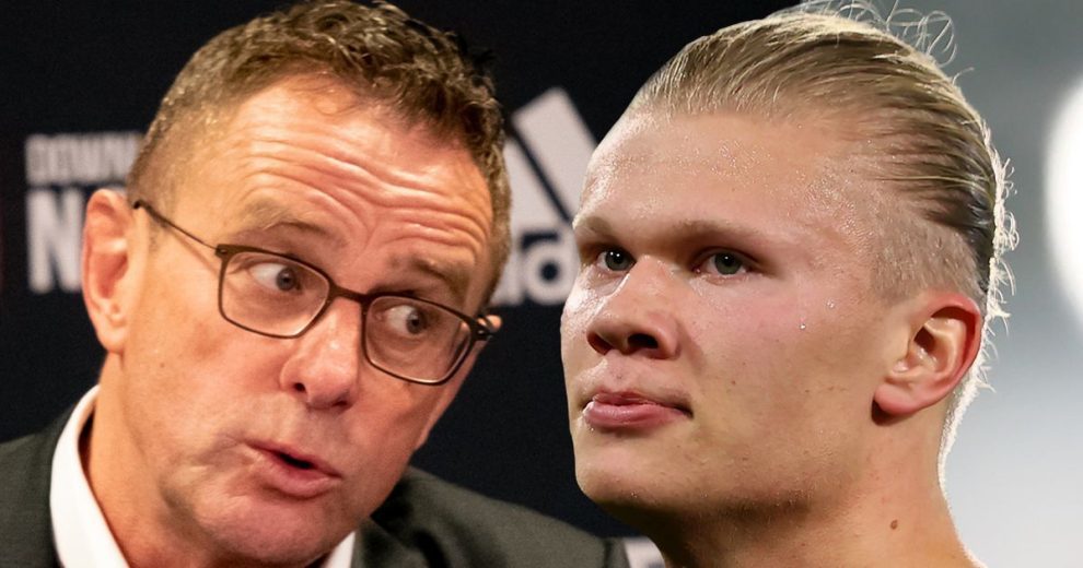 湖人遭遇火箭队吊打 里夫斯伤退 雷迪克头疼