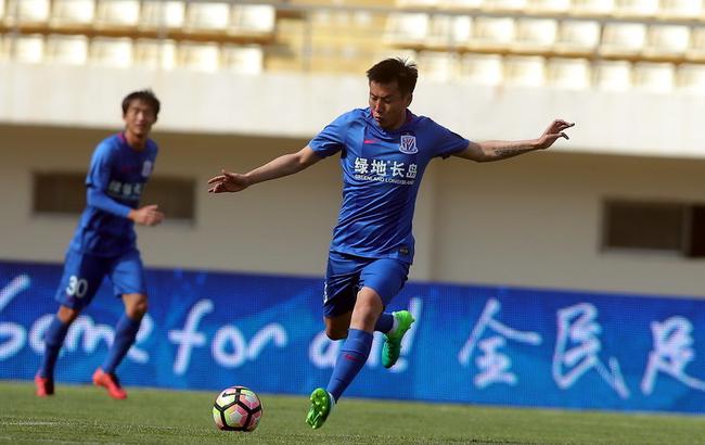 一场3-1让西甲劲旅征服客场，终结3连败，超越马竞，升到第3名