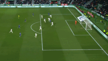 《星之卡比：空中骑士》M站均分78分！